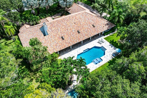 Tiny photo for 17888 Fieldbrook Circle W, Boca Raton, FL 33496 (MLS # B26089421)