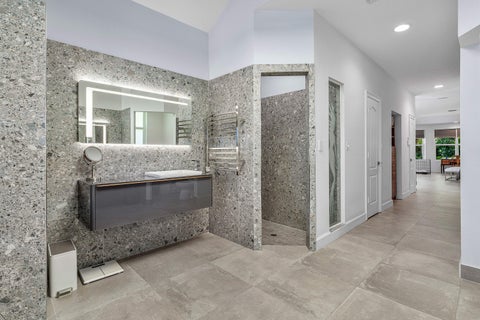 Tiny photo for 17888 Fieldbrook Circle W, Boca Raton, FL 33496 (MLS # B26089421)