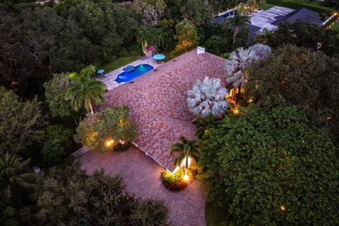 Tiny photo for 17888 Fieldbrook Circle W, Boca Raton, FL 33496 (MLS # B26089421)