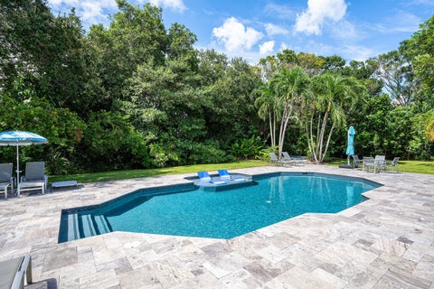 Tiny photo for 17888 Fieldbrook Circle W, Boca Raton, FL 33496 (MLS # B26089421)