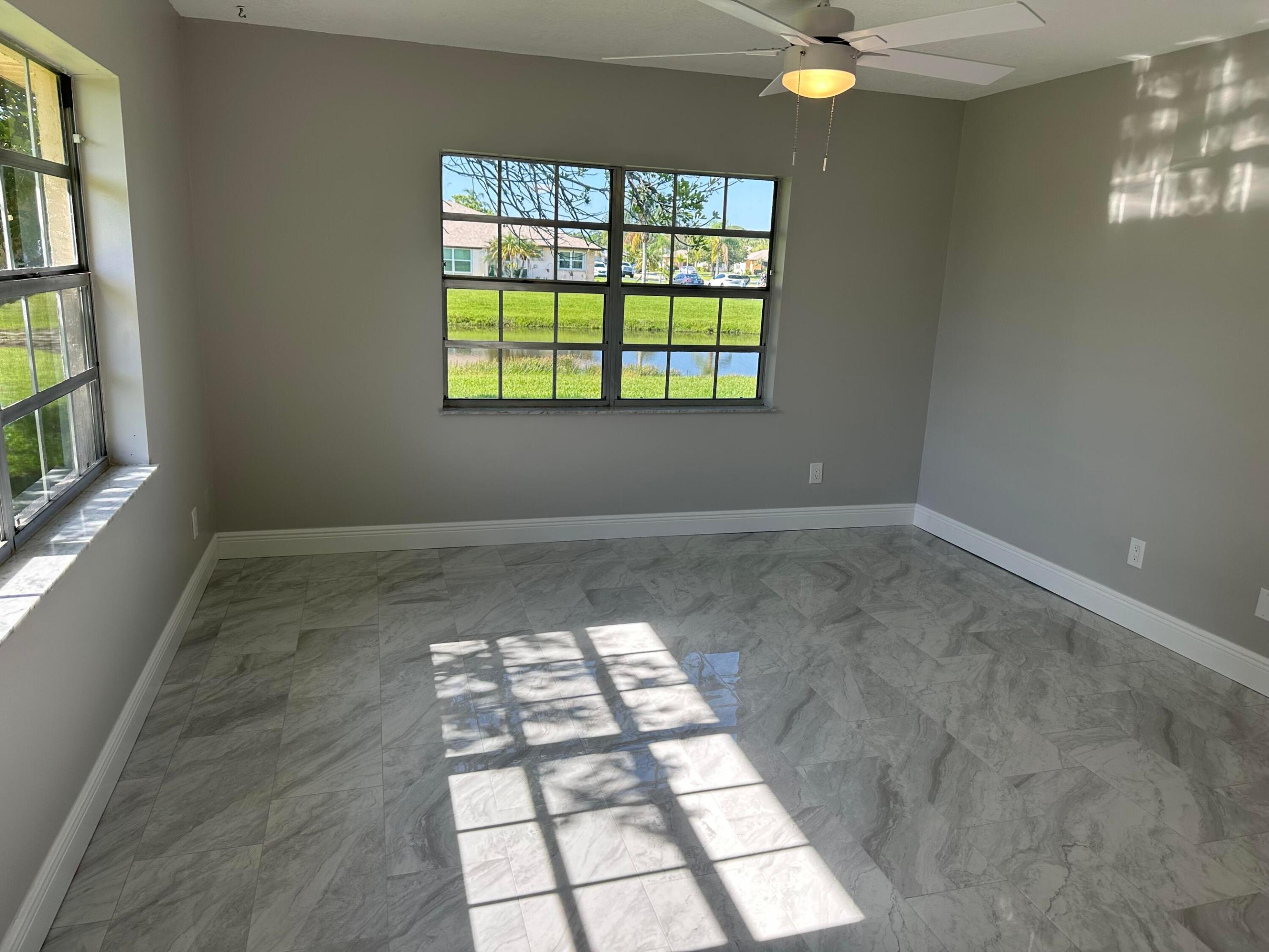 THE GROVE CONDOMINIUM SECTION 1 - Residential
