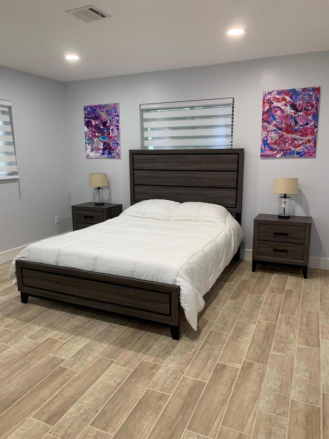 TROPIC PALMS PL 1 IN PB 25 PGS 99 TO 102 INC - Residential Lease