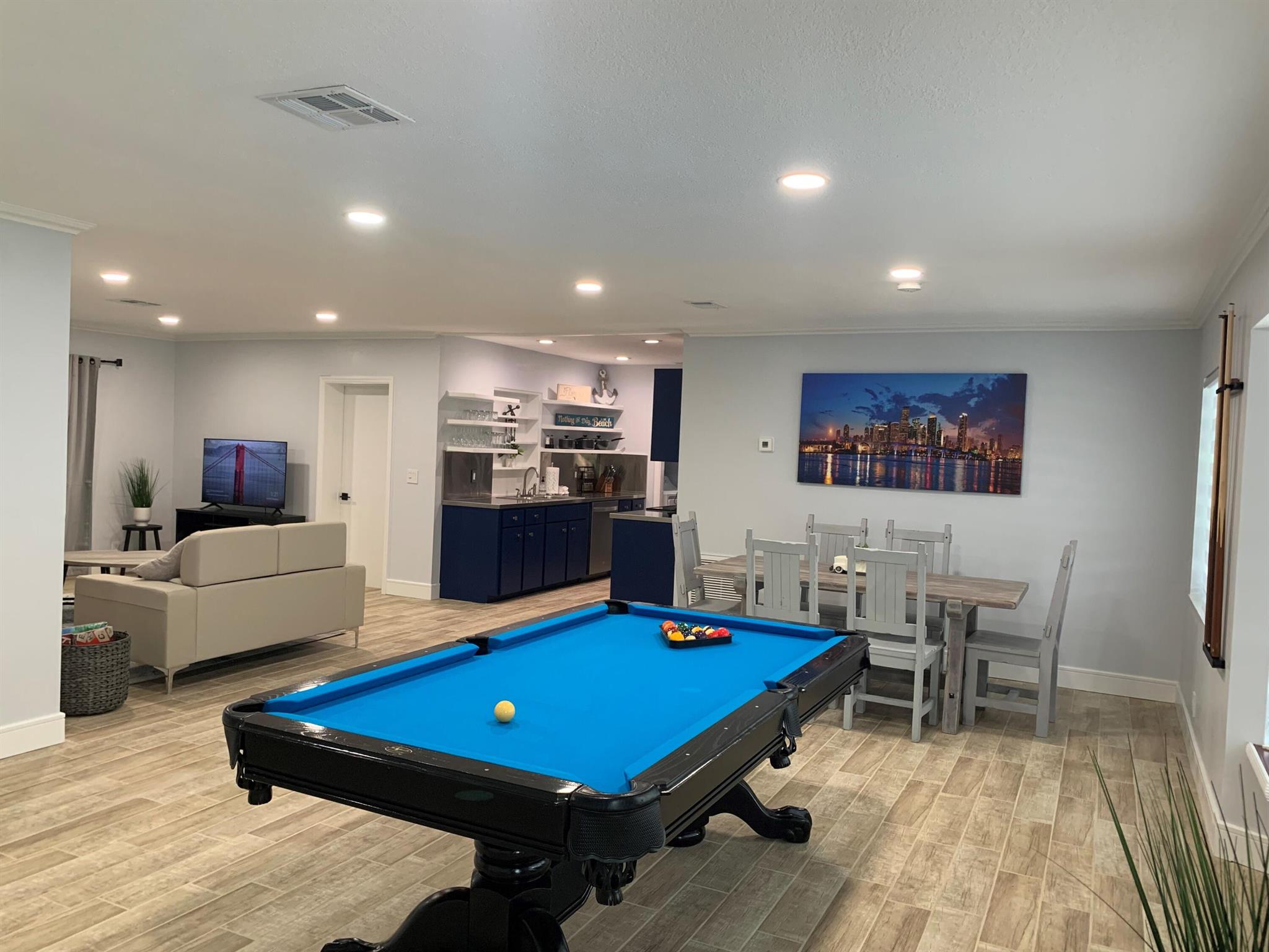 TROPIC PALMS PL 1 IN PB 25 PGS 99 TO 102 INC - Residential Lease