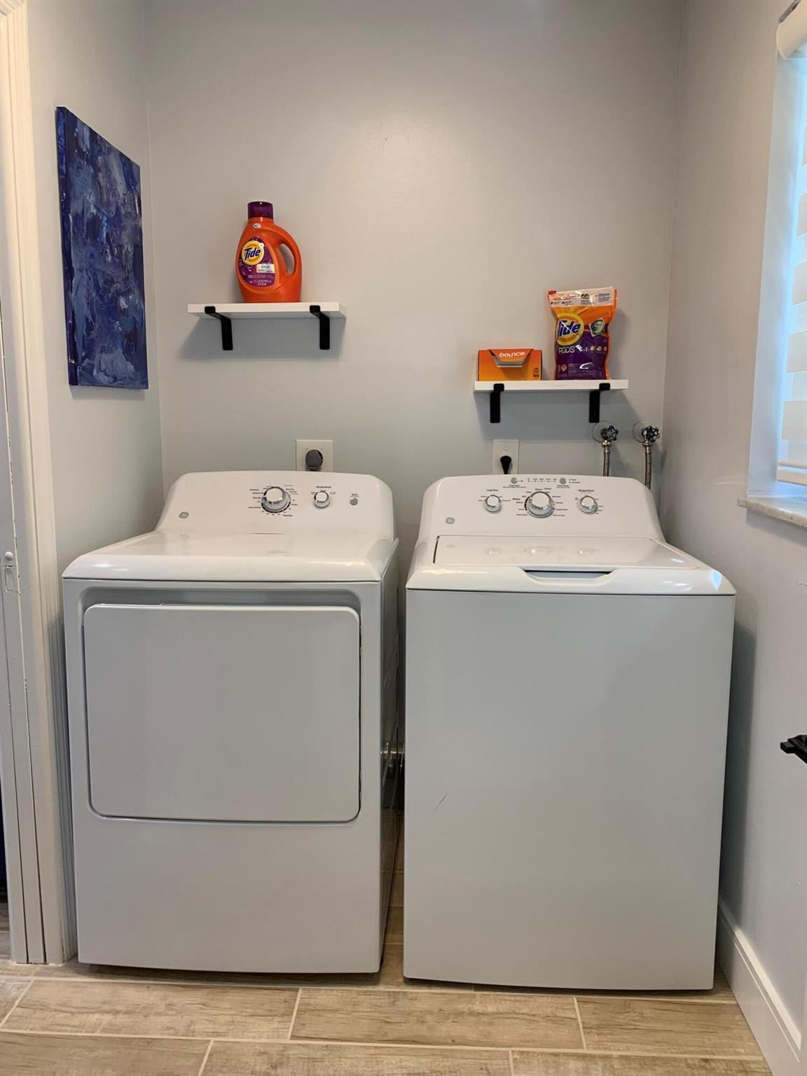 TROPIC PALMS PL 1 IN PB 25 PGS 99 TO 102 INC - Residential Lease