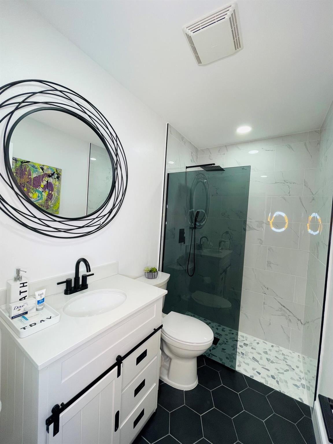 TROPIC PALMS PL 1 IN PB 25 PGS 99 TO 102 INC - Residential Lease