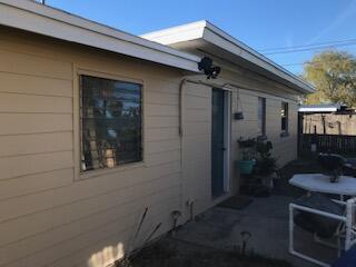 Photo 1 of 1 — 421 Butler Street, Melbourne, FL 32901