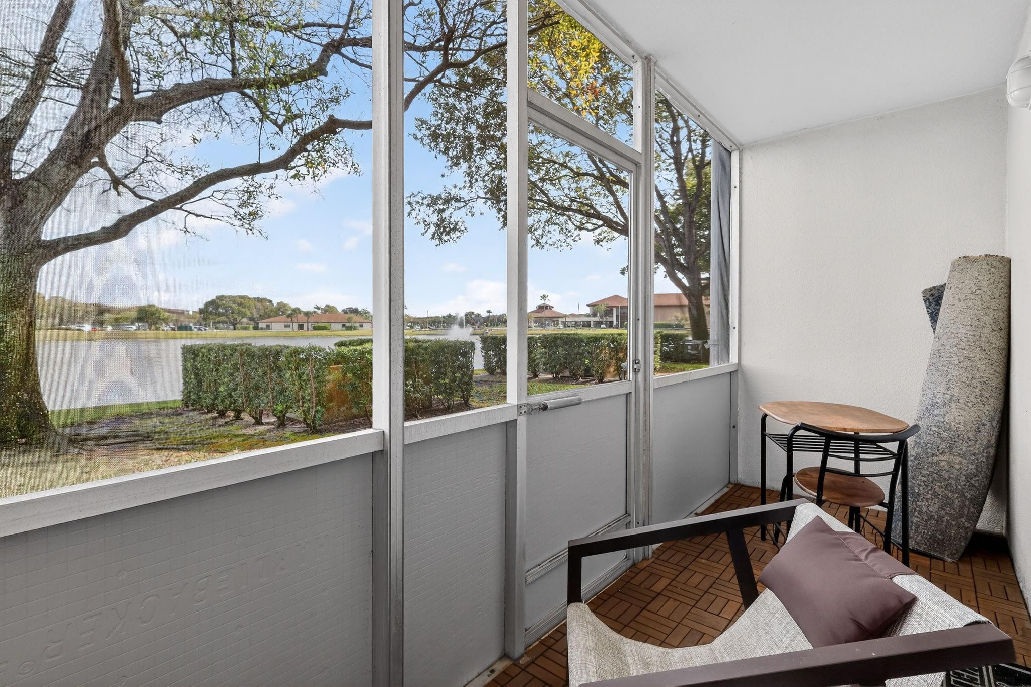 Ivanhoe A - Residential