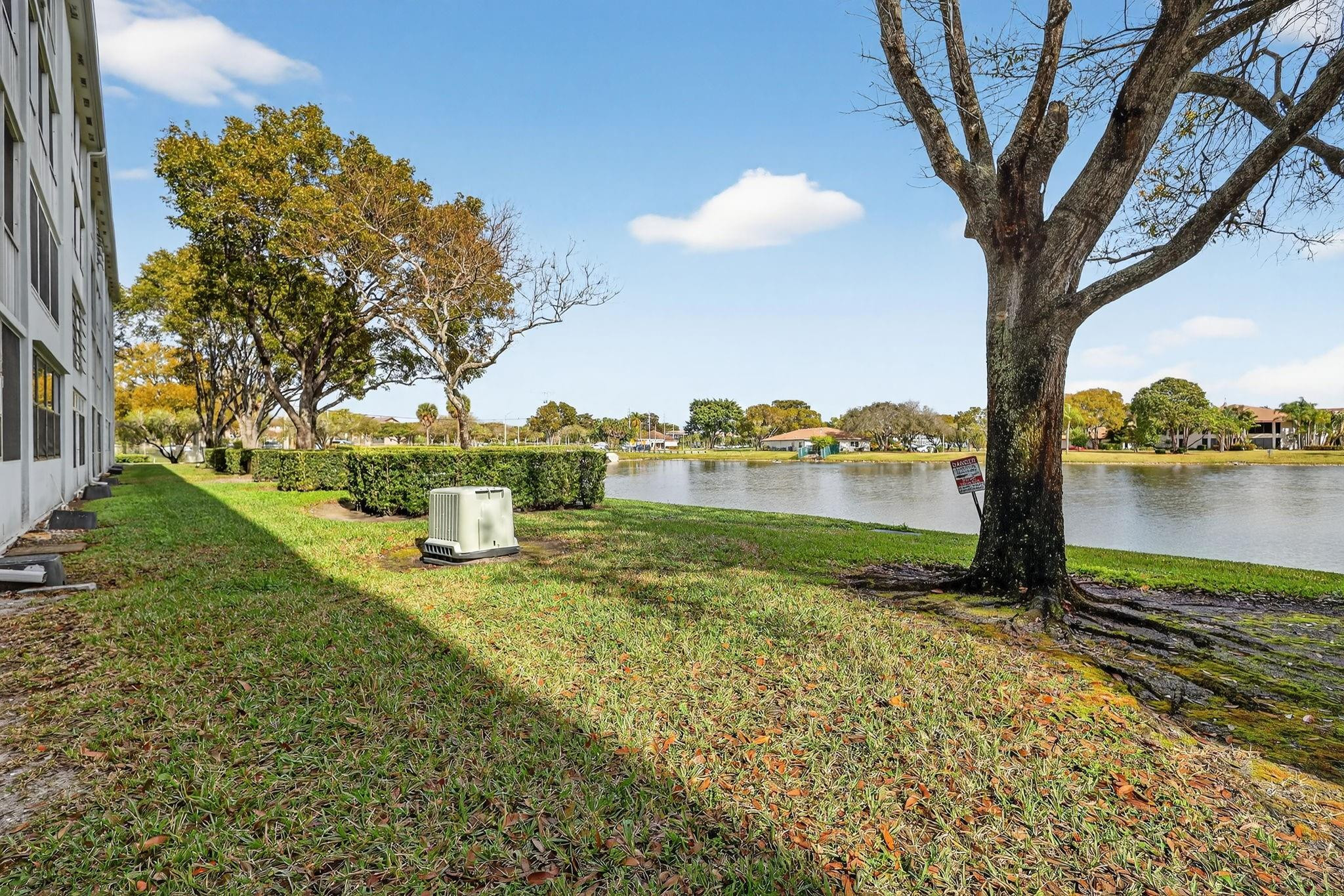 Ivanhoe A - Residential