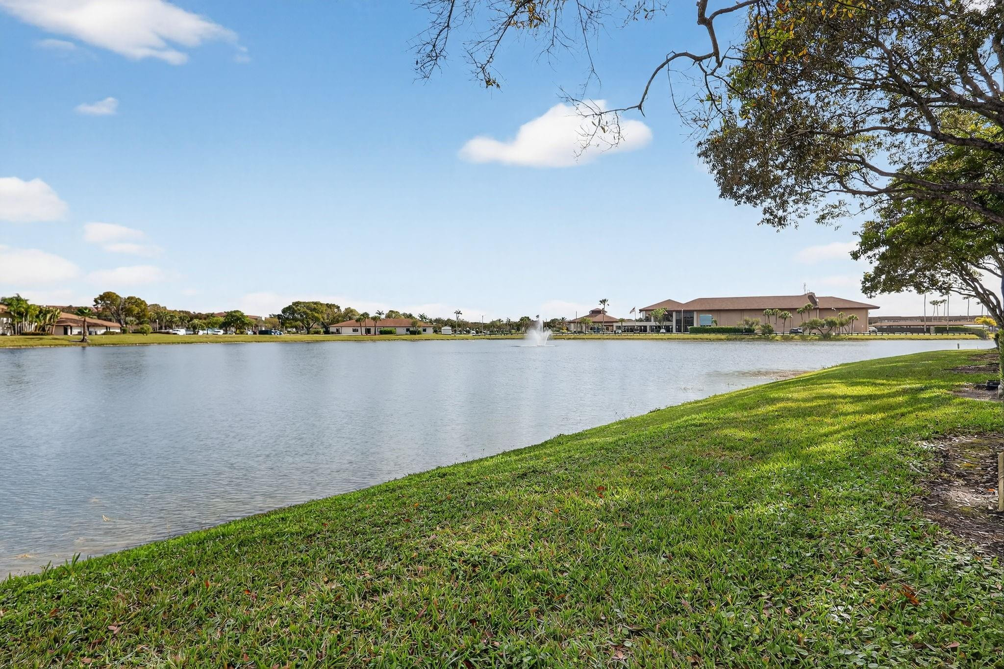 Ivanhoe A - Residential