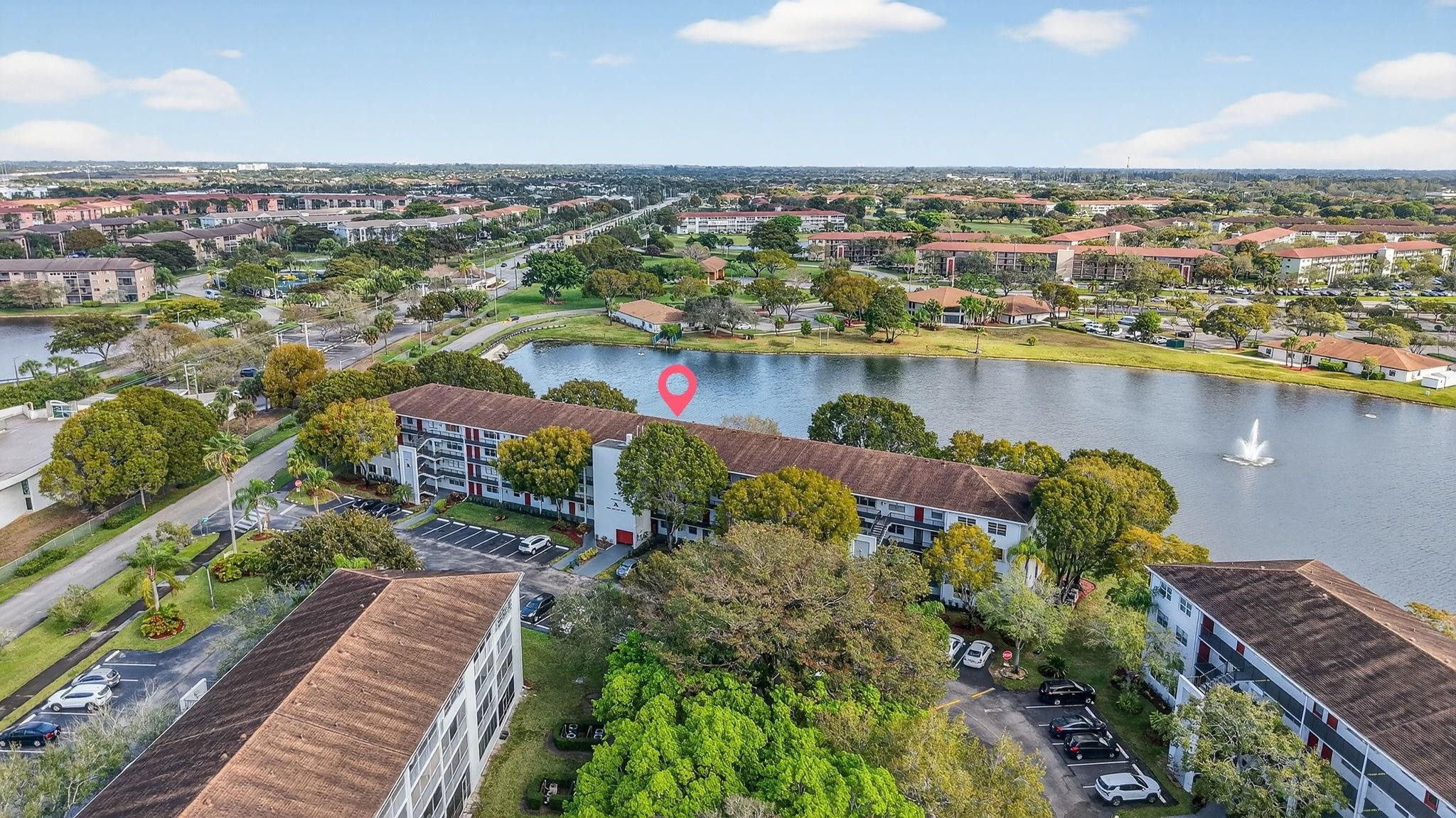 Ivanhoe A - Residential