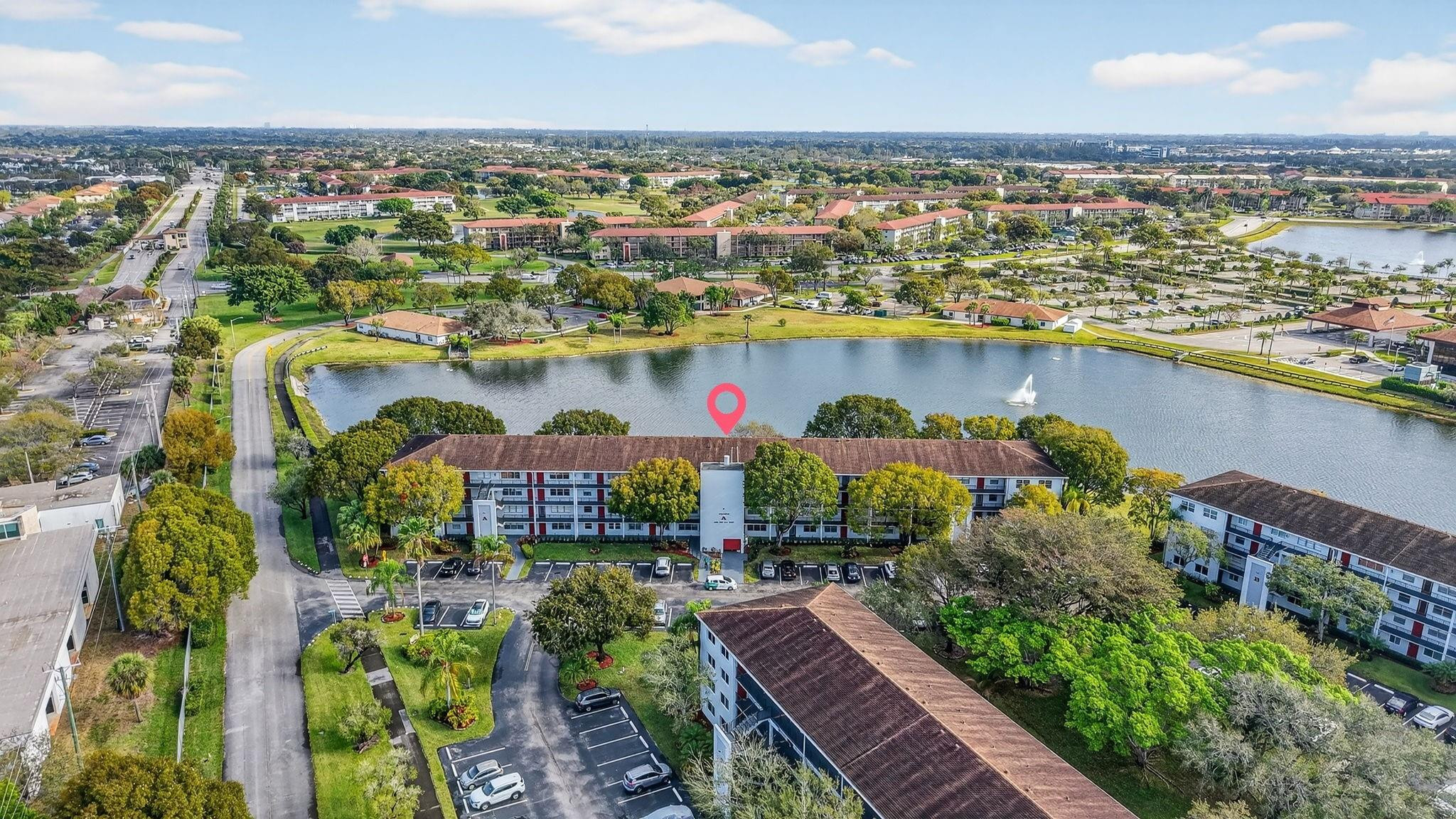 Ivanhoe A - Residential