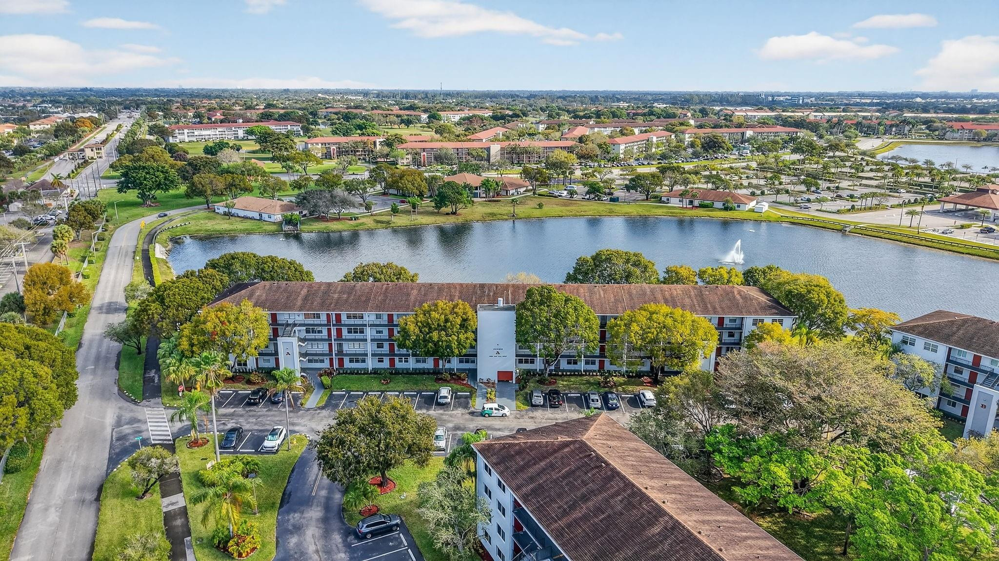 Ivanhoe A - Residential