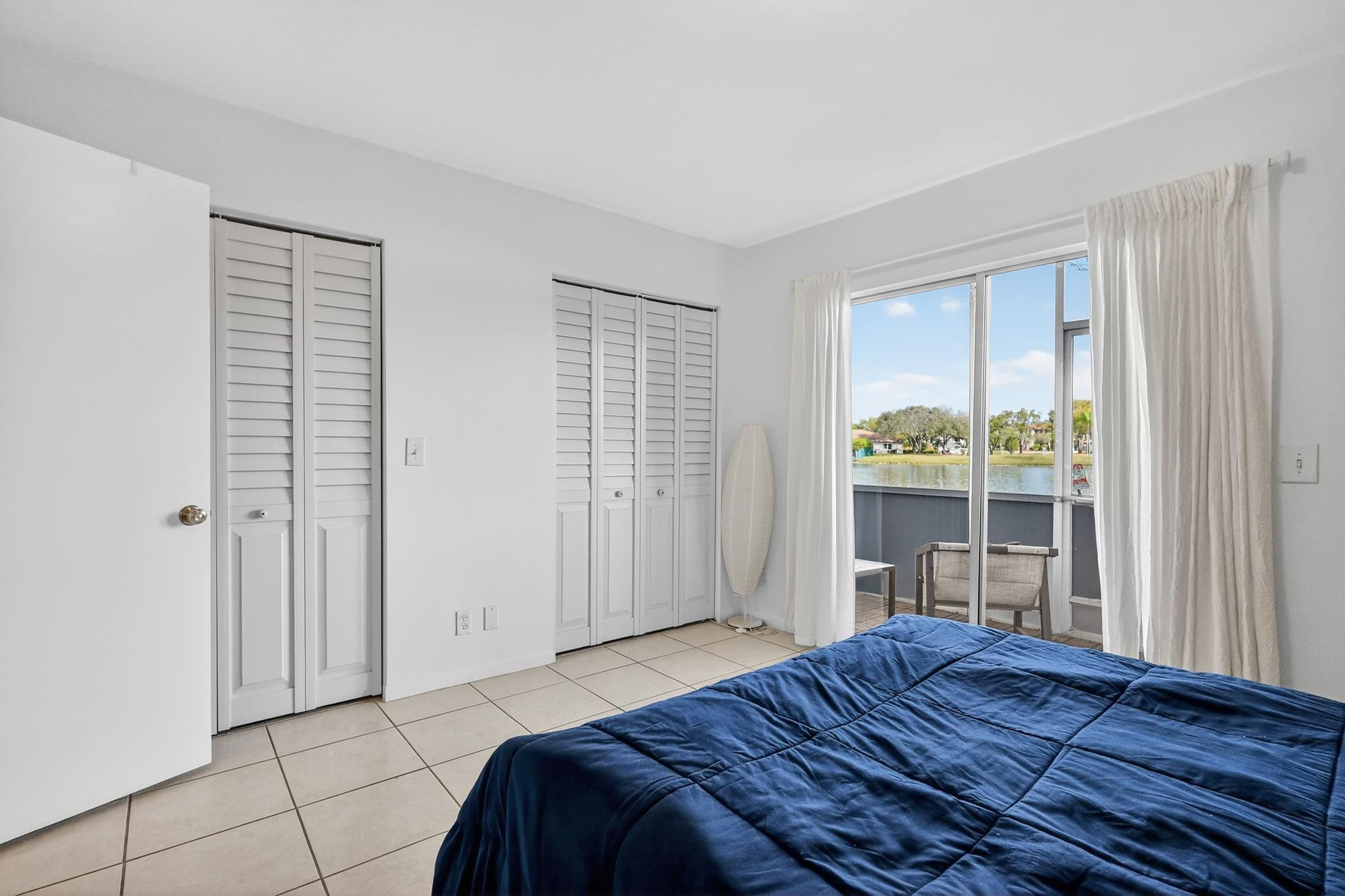 Ivanhoe A - Residential