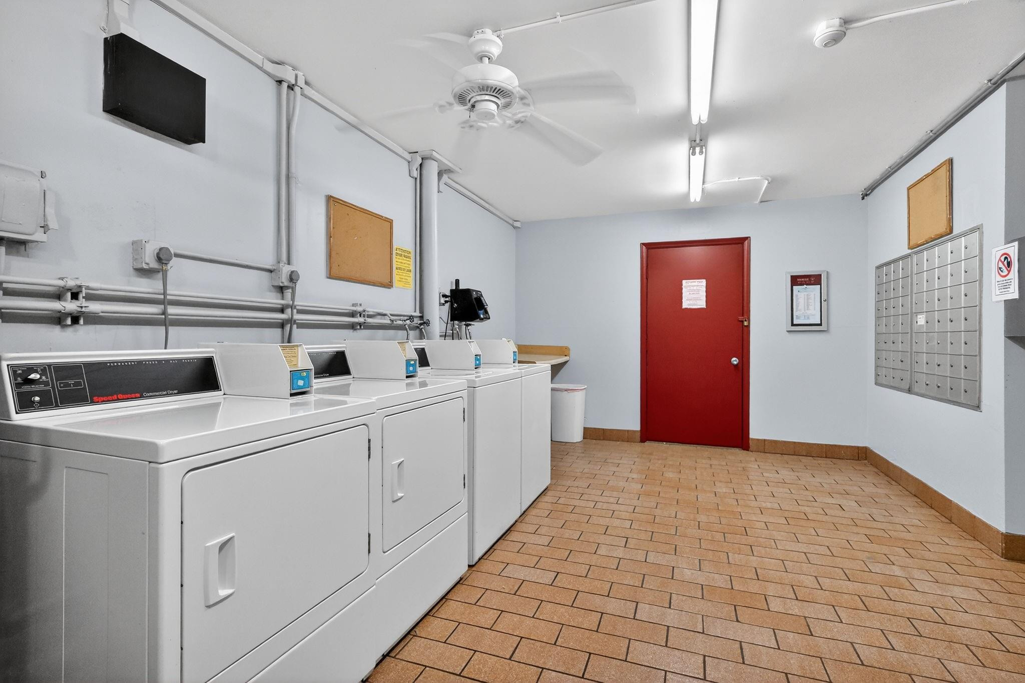 Ivanhoe A - Residential