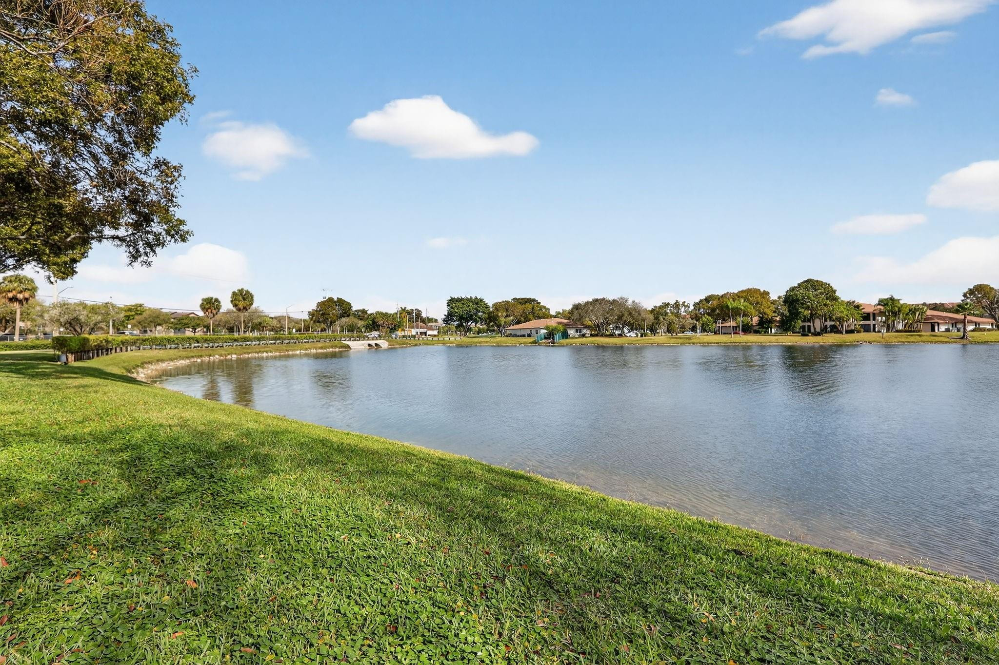 Ivanhoe A - Residential