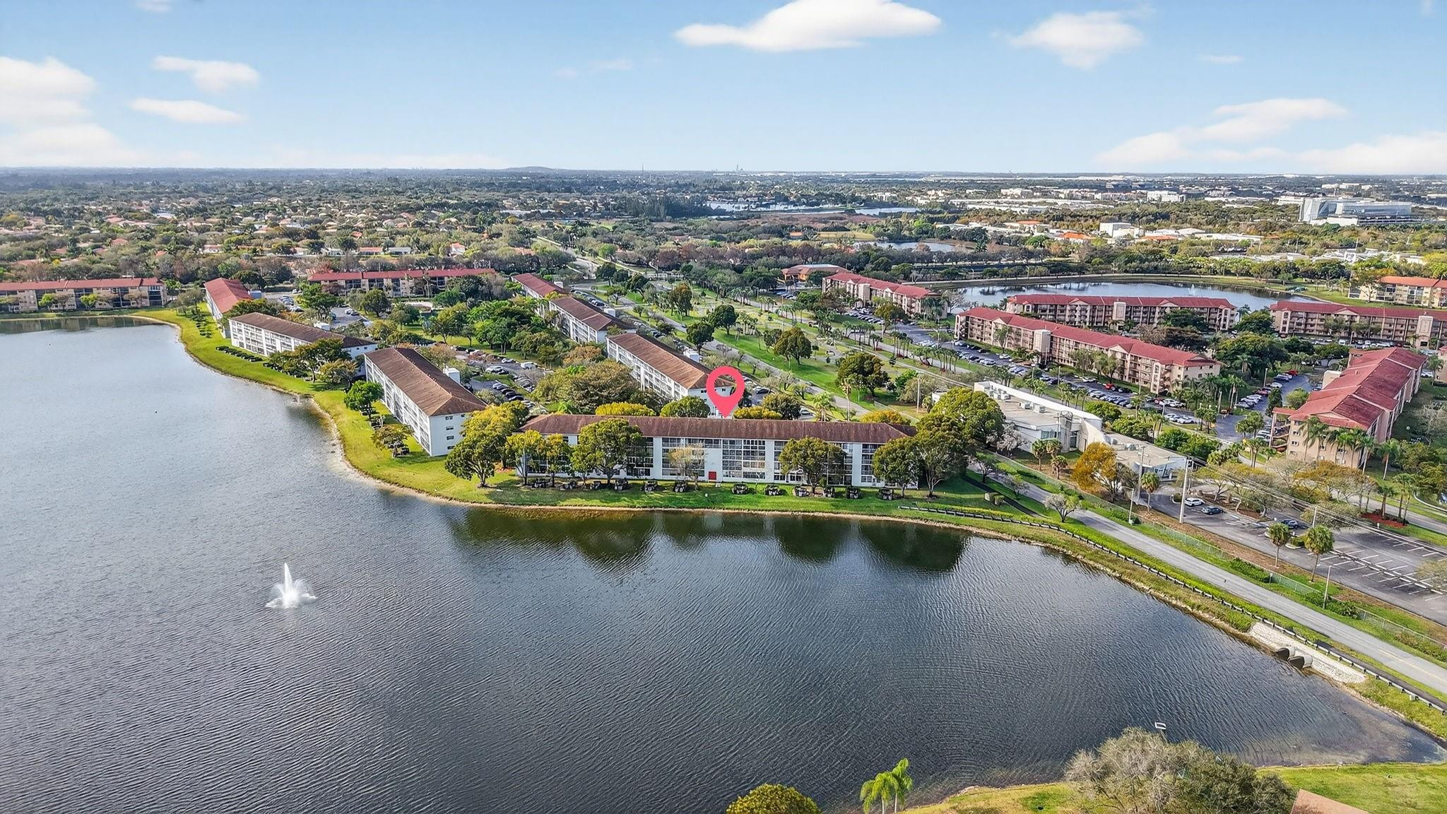 Ivanhoe A - Residential