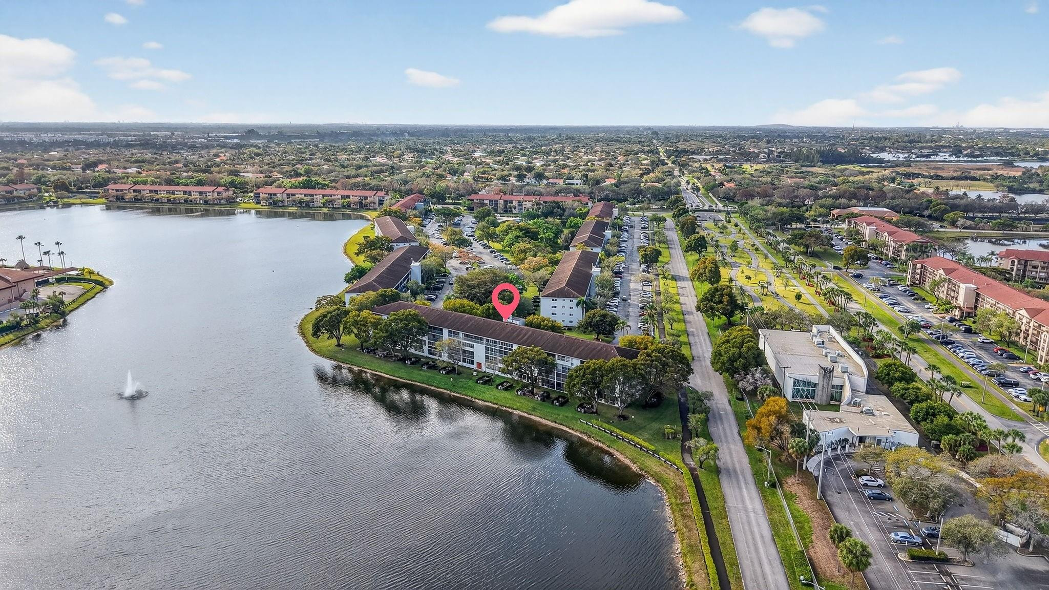 Ivanhoe A - Residential