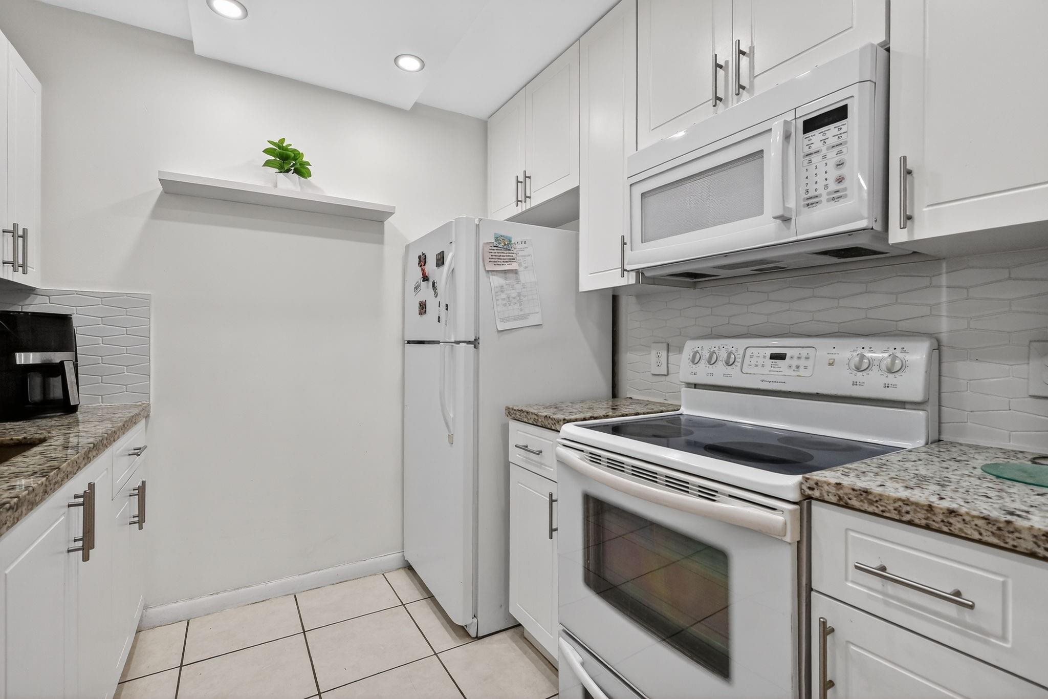 Ivanhoe A - Residential