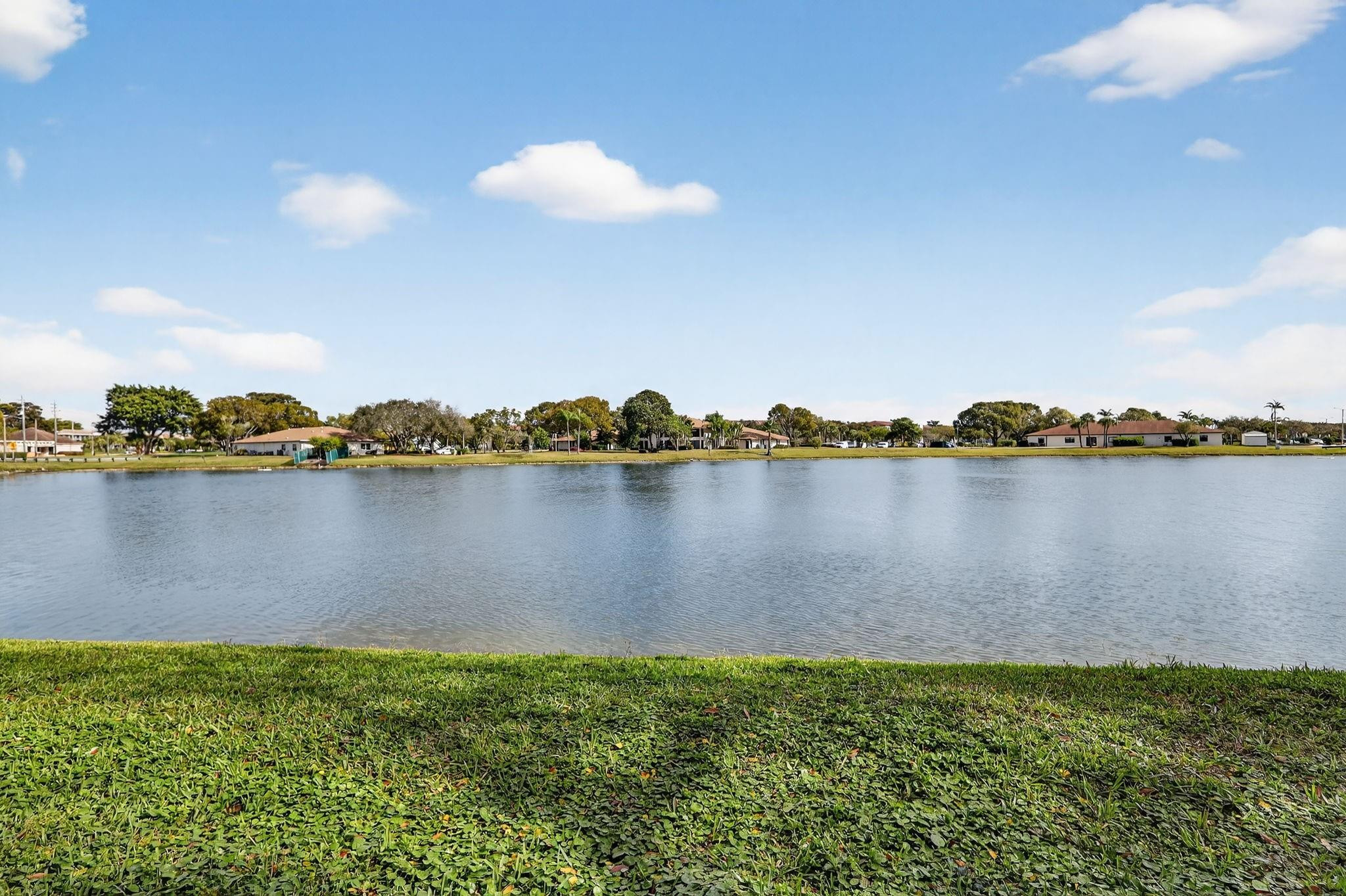 1251 SW 134th Way 108 A