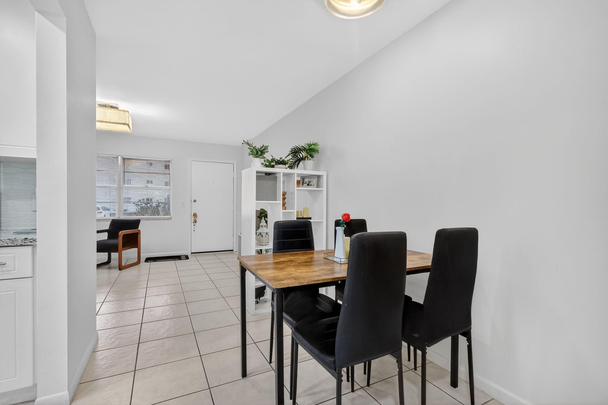 Ivanhoe A - Residential