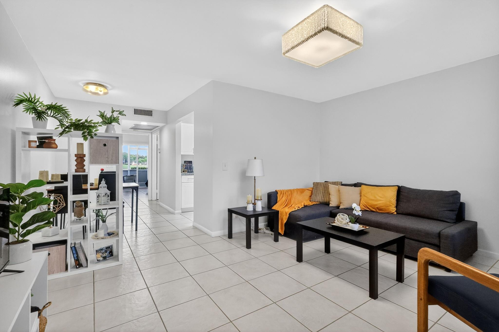 Ivanhoe A - Residential