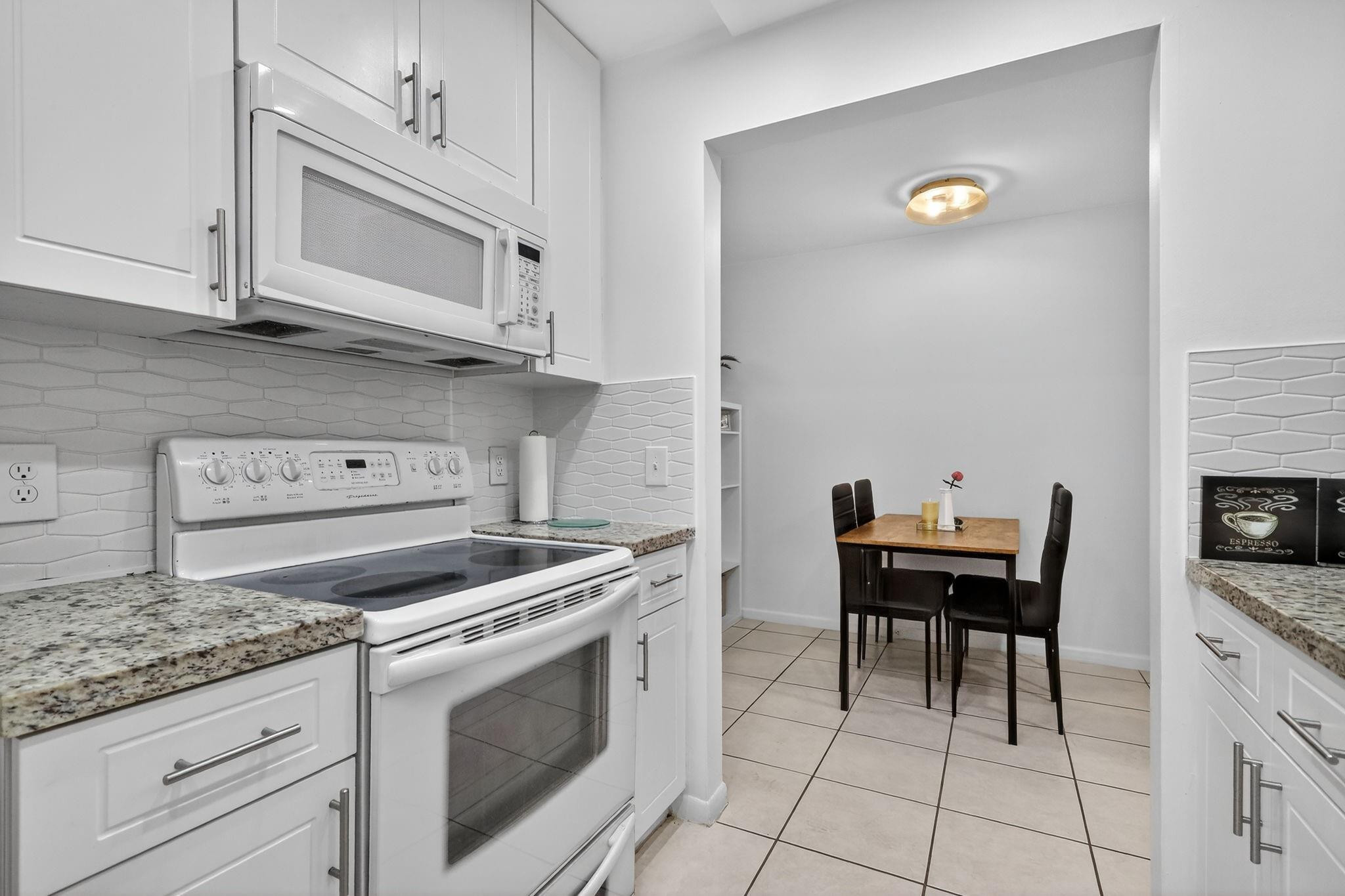 Ivanhoe A - Residential