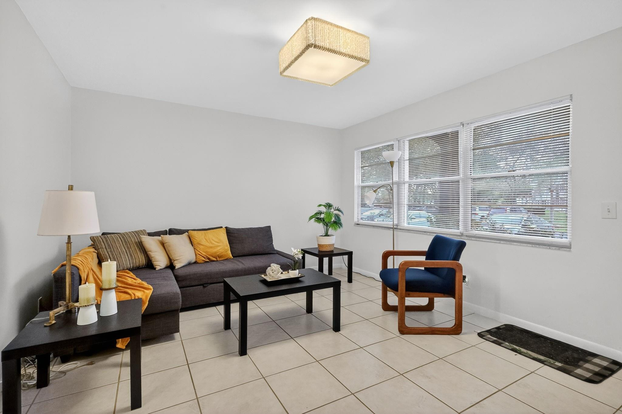 Ivanhoe A - Residential