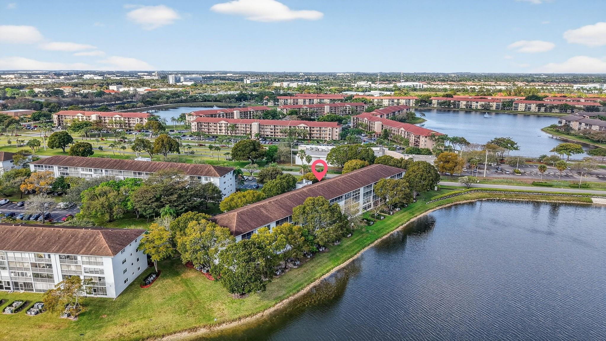 Ivanhoe A - Residential