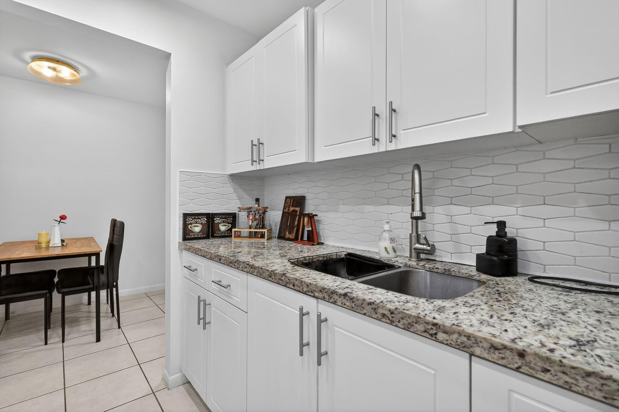 Ivanhoe A - Residential