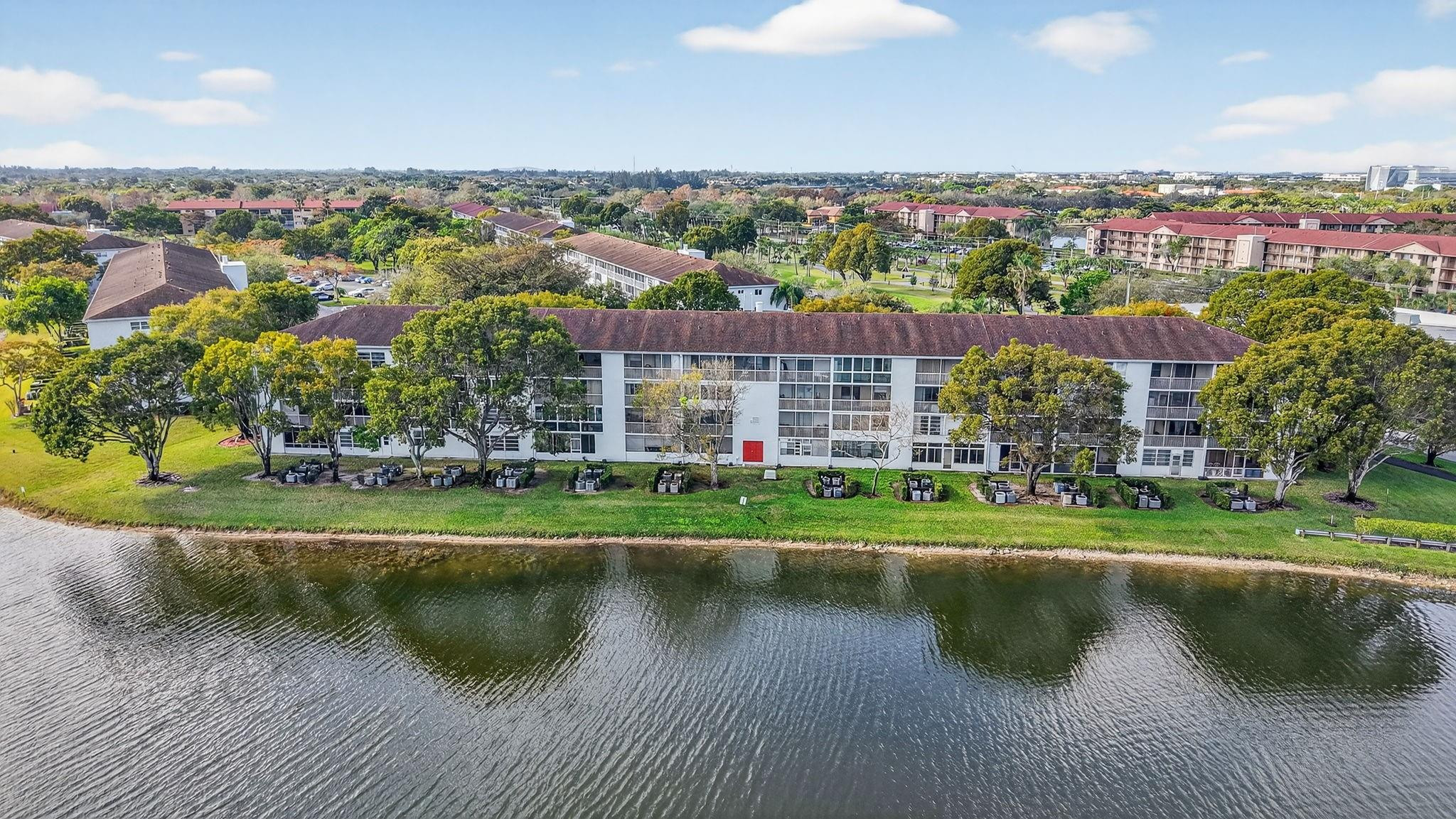 Ivanhoe A - Residential