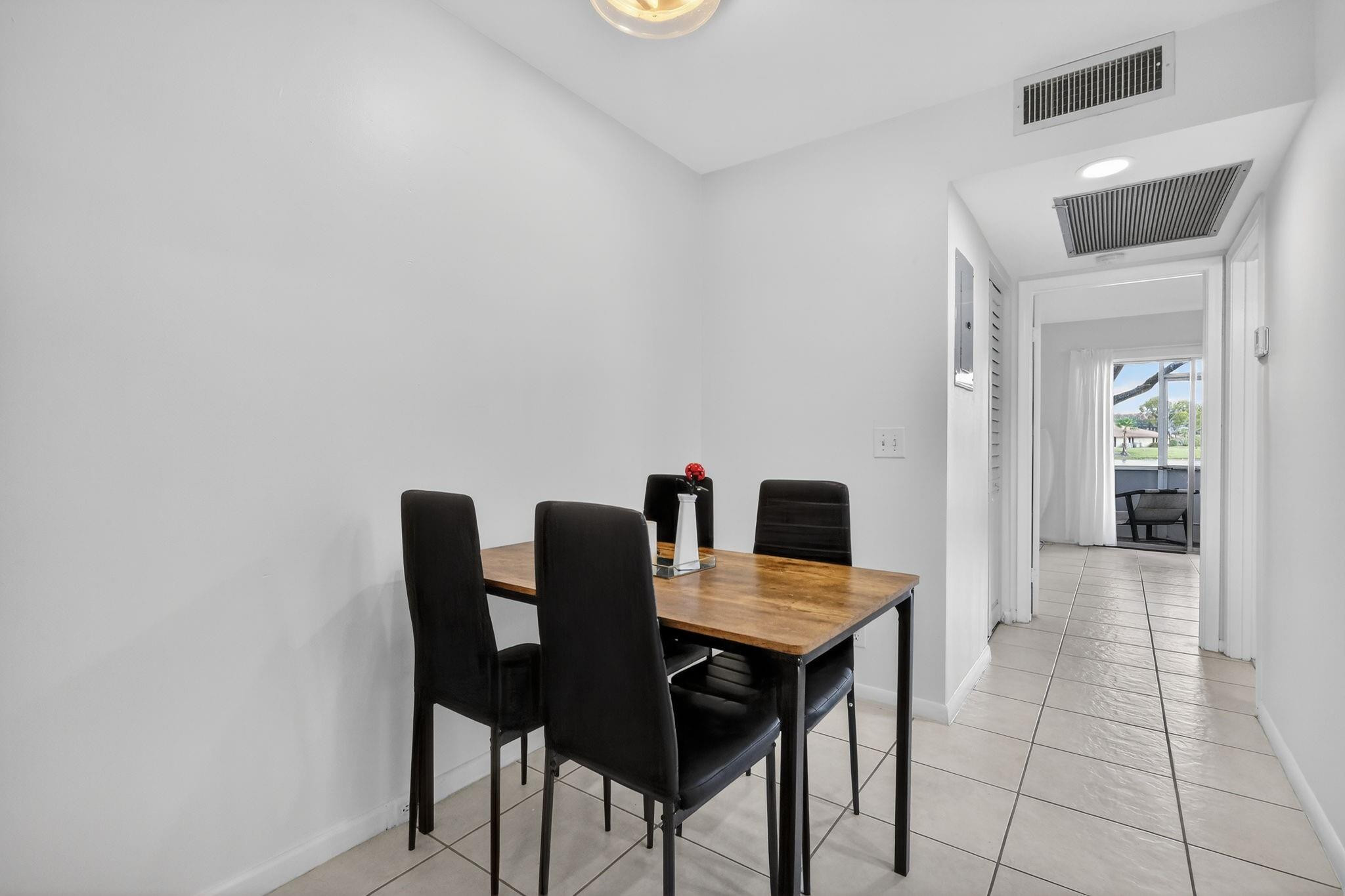 Ivanhoe A - Residential