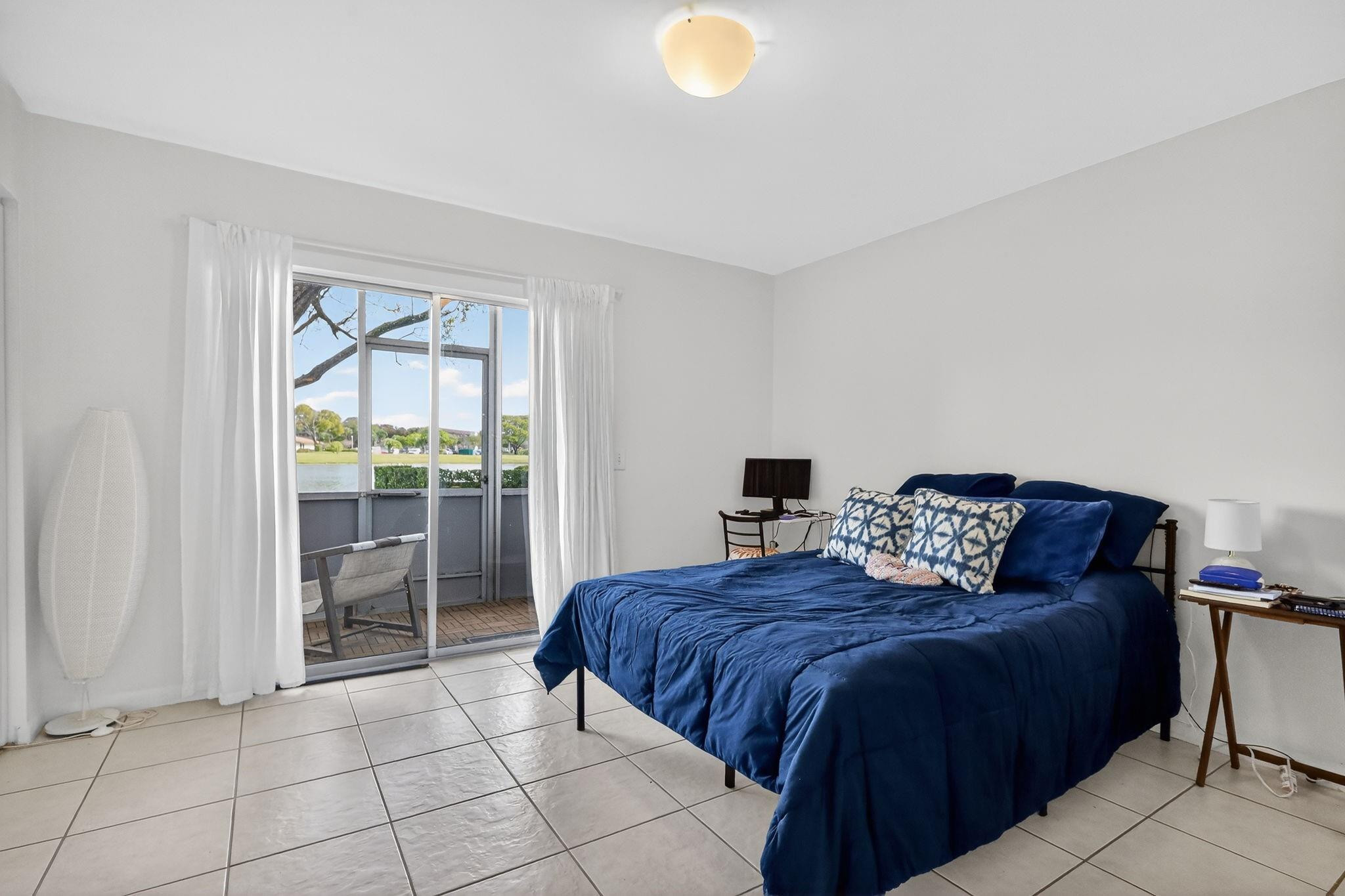 Ivanhoe A - Residential