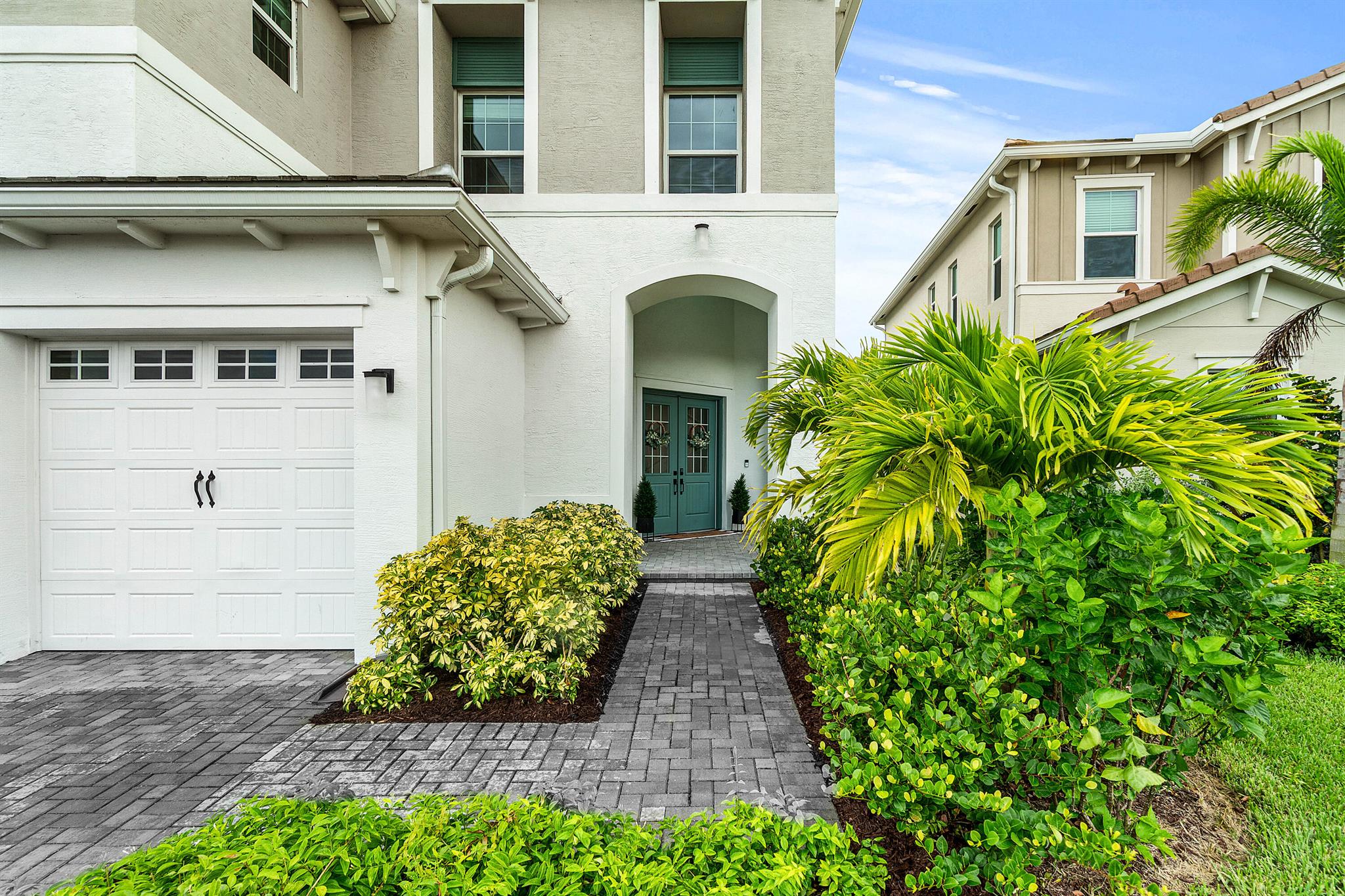 5363 Liberty Lane