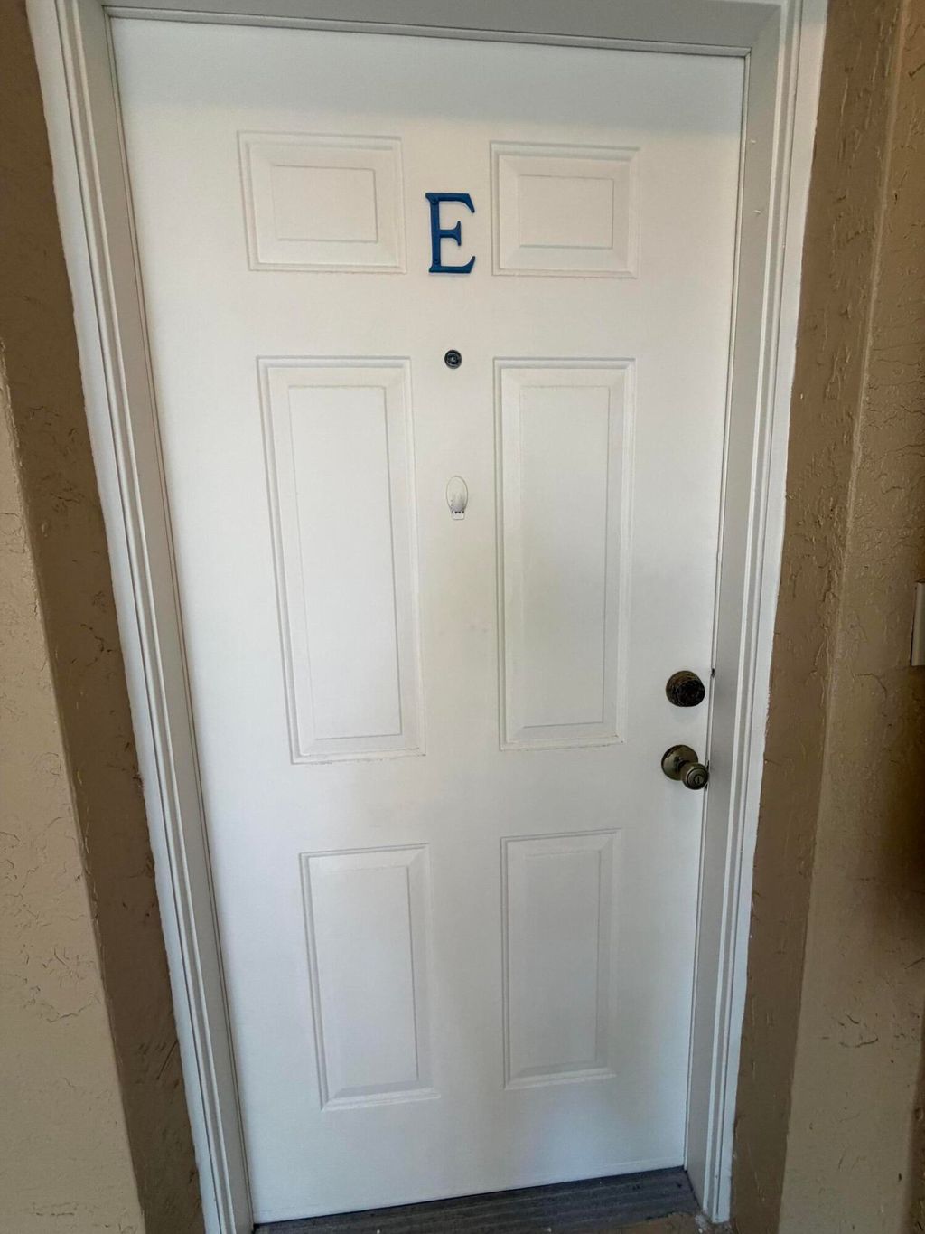Photo of 154 Village Boulevard #E, Tequesta, FL 33469 (MLS # B26049468)