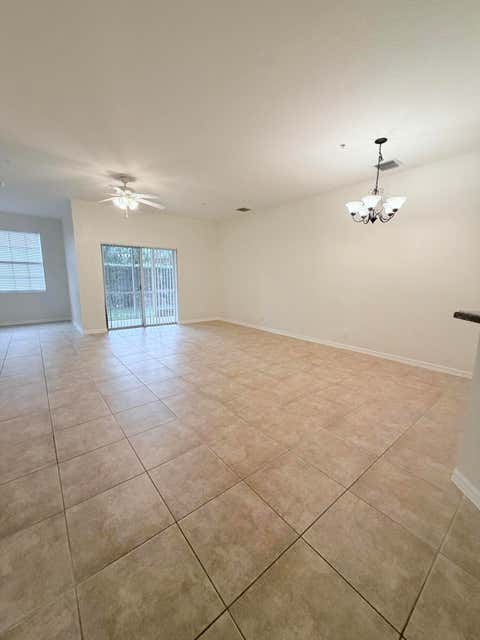 Property photo of 154 Village Boulevard E, Tequesta, FL 33469