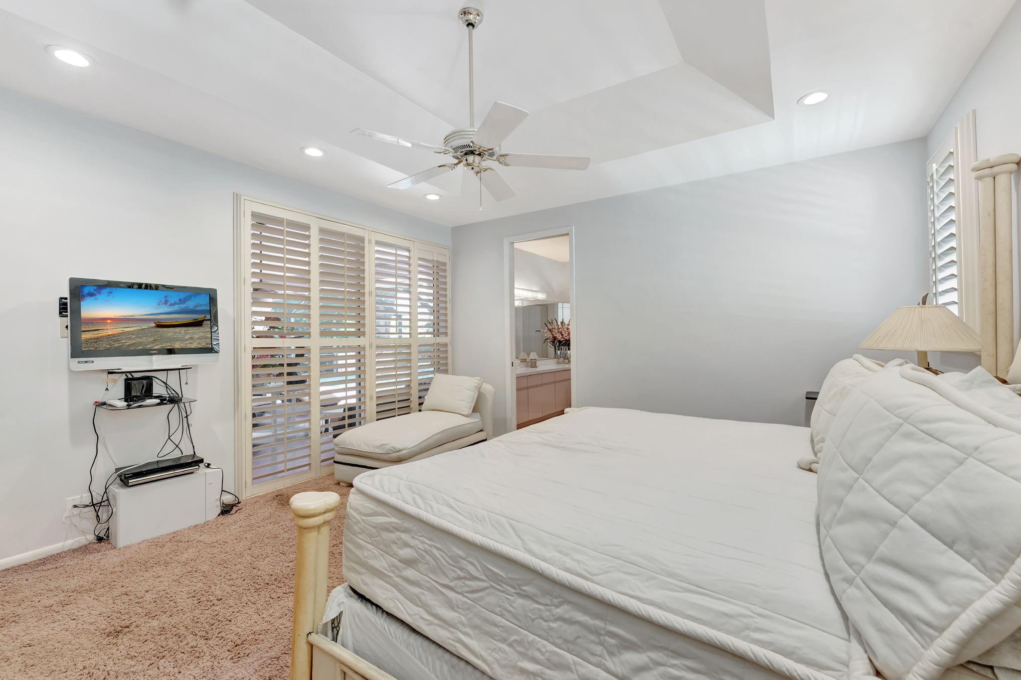 Eagle Point 127-12 B - Residential