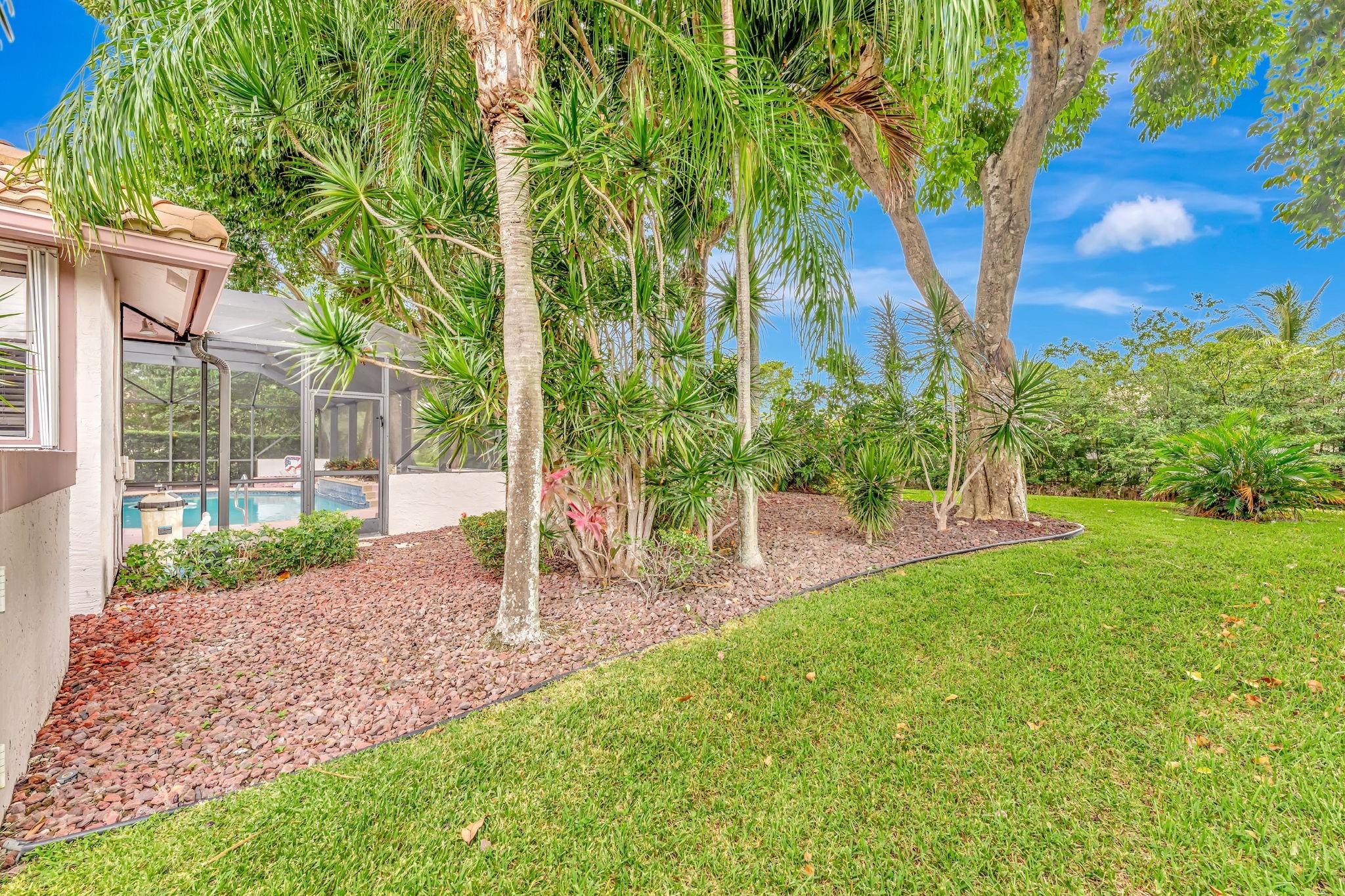 Eagle Point 127-12 B - Residential