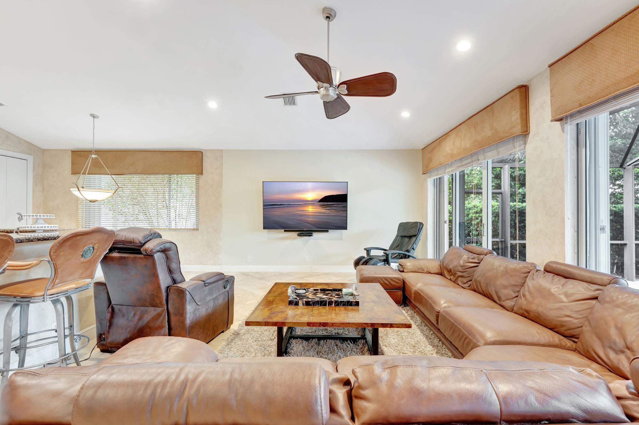 Eagle Point 127-12 B - Residential
