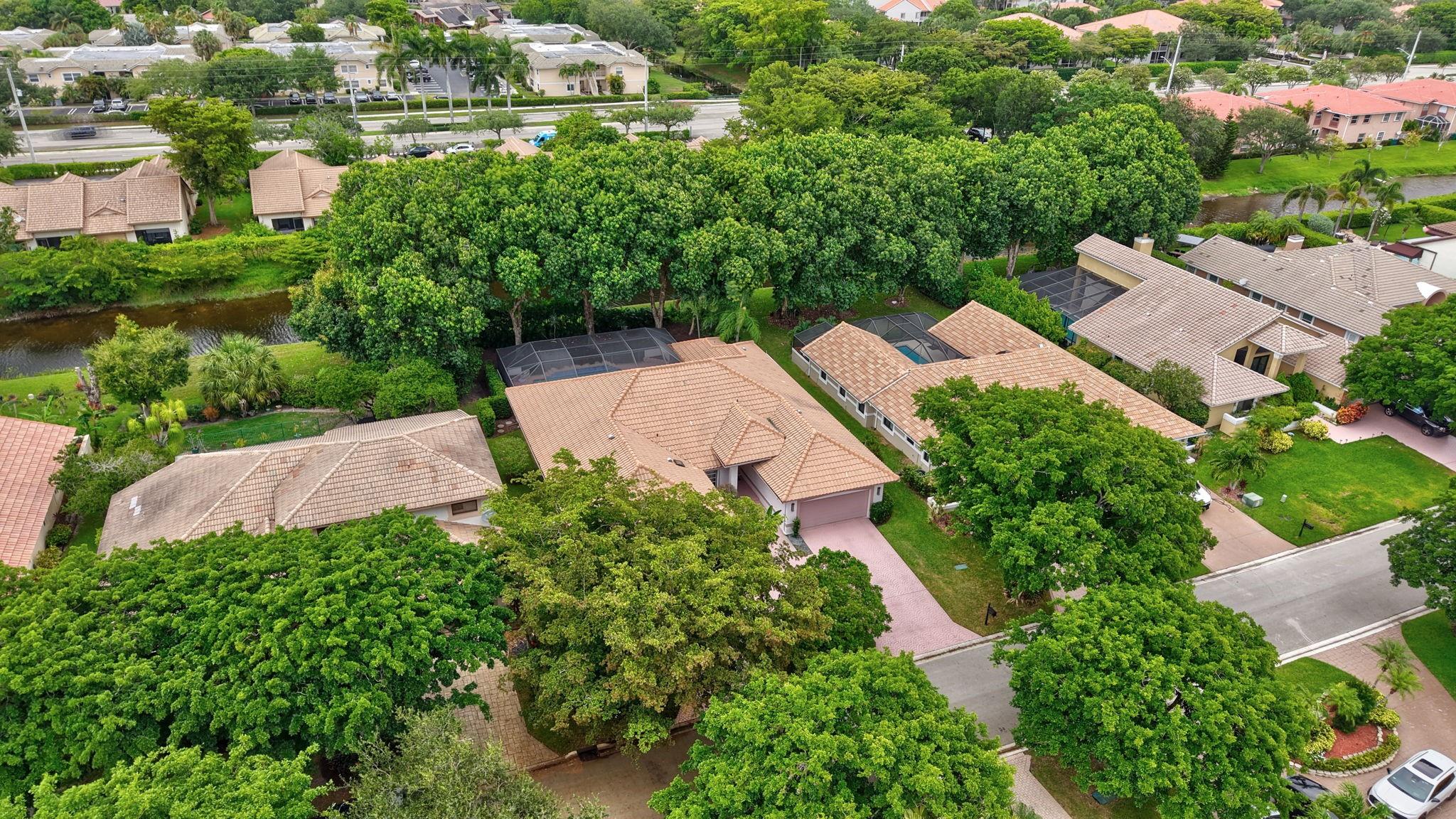 Eagle Point 127-12 B - Residential