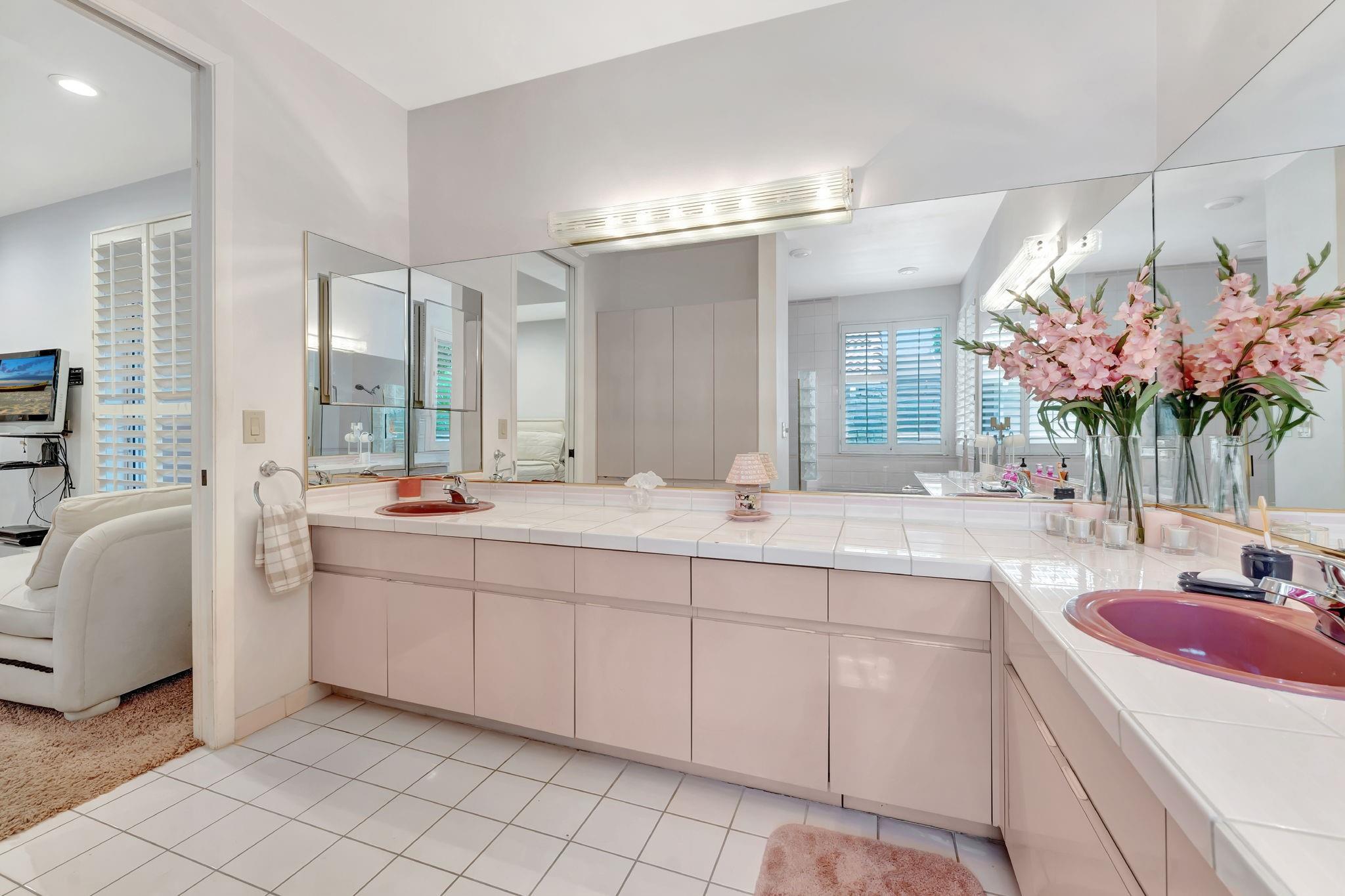 Eagle Point 127-12 B - Residential