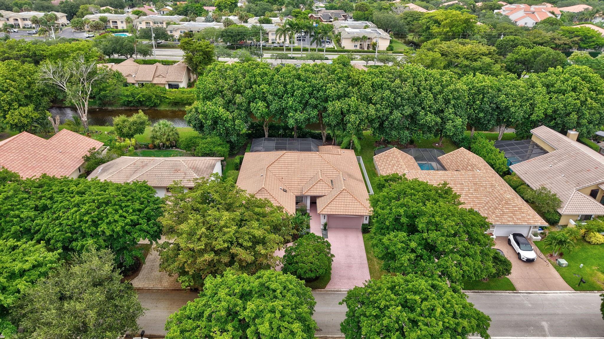 Eagle Point 127-12 B - Residential
