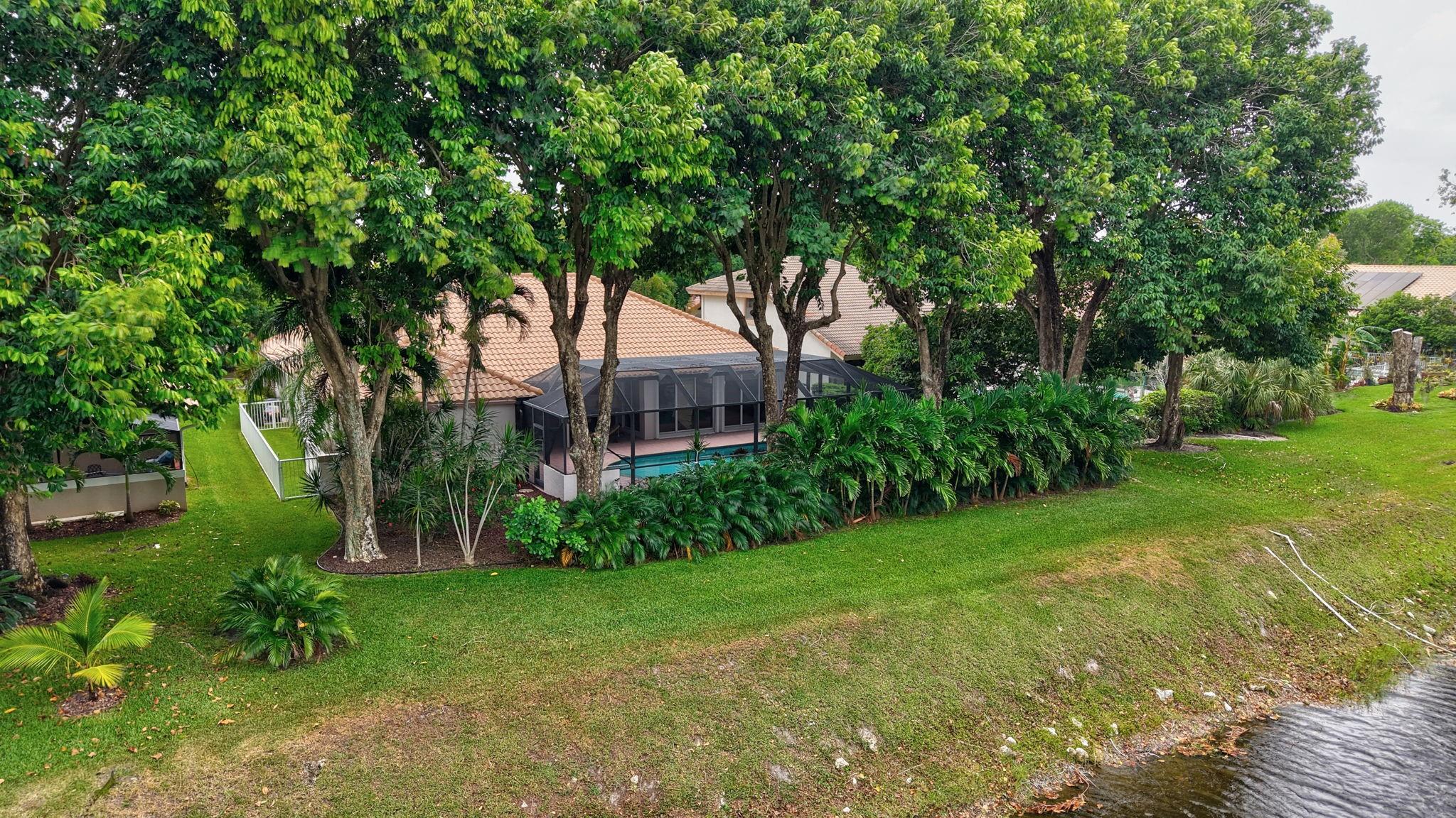 Eagle Point 127-12 B - Residential