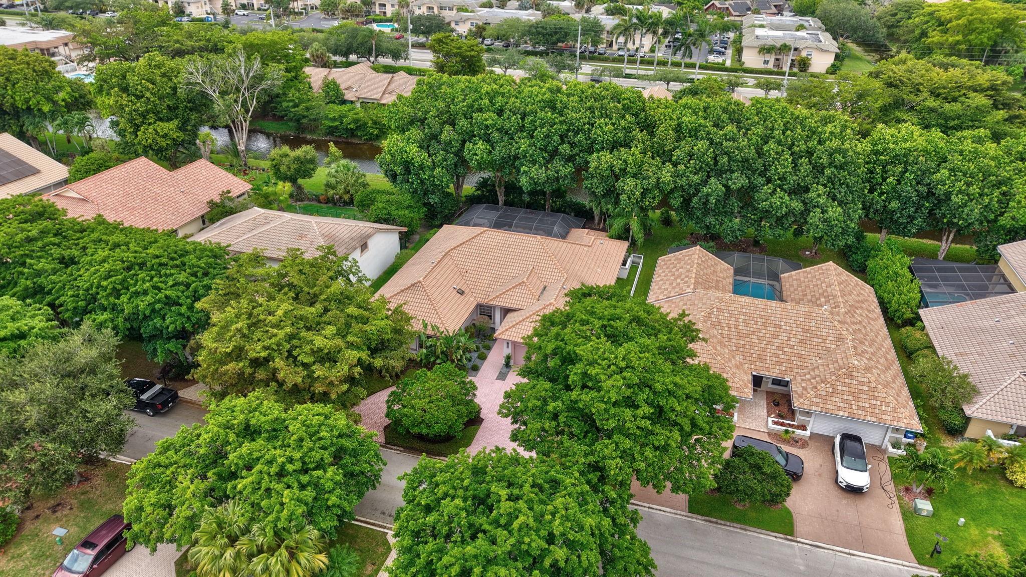 Eagle Point 127-12 B - Residential