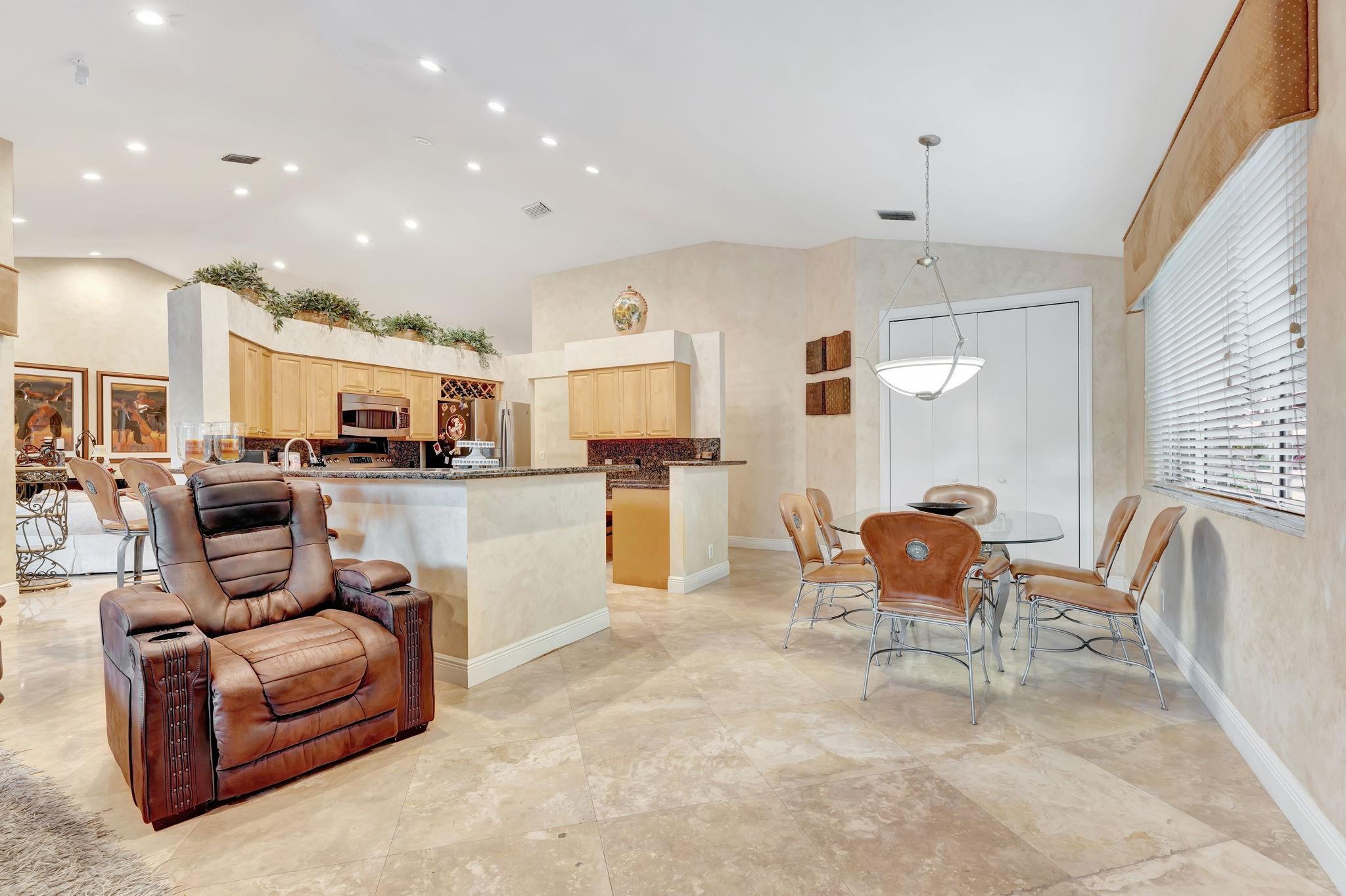 Eagle Point 127-12 B - Residential