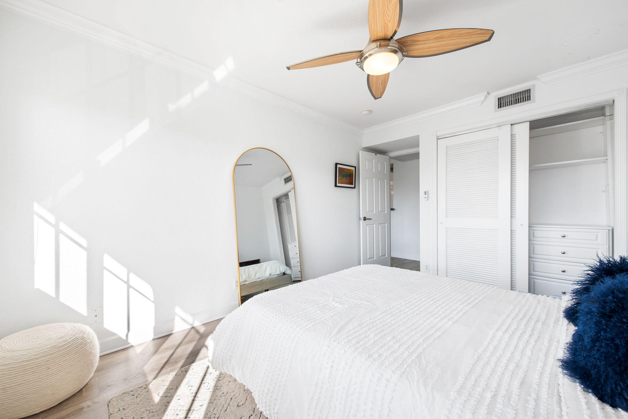 1515 E BROWARD Boulevard 401