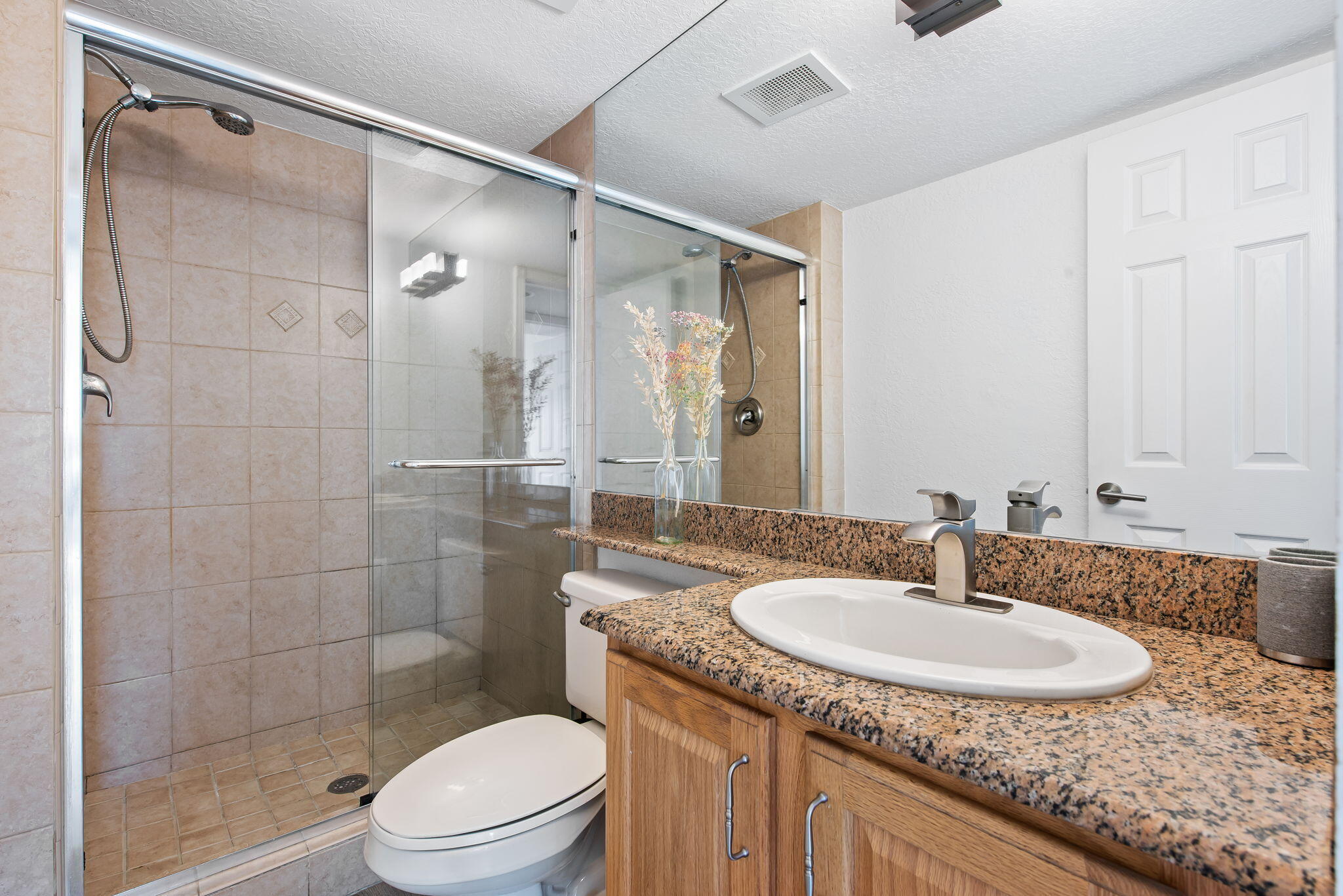 1515 E BROWARD Boulevard 401