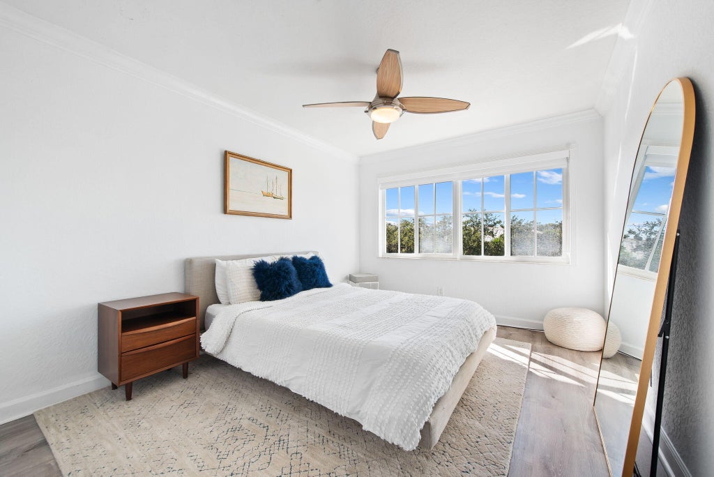 Photo of 1515 E BROWARD Boulevard #401, Fort Lauderdale, FL 33301 (MLS # B26094100)