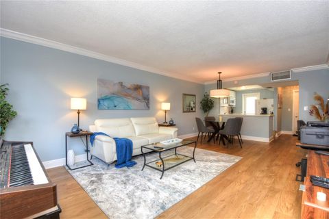 Condominium in Oakland Park FL 4025 Federal Hwy Hwy.jpg