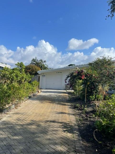 JUST LOWER THE PRICE! Cozy house on a quiet street in highly desirable neighborhood within in Lighthouse Point. The property has very AFFORDABLE price in effort sell fast. Will not last long!!