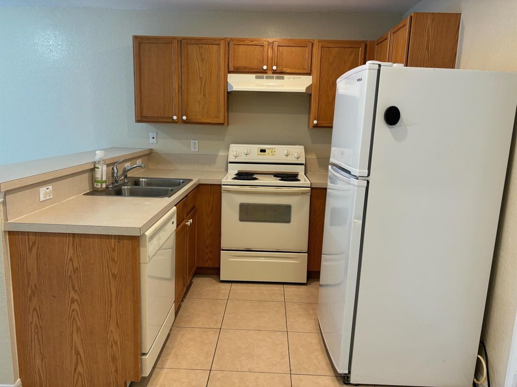 Photo of 5330 SE Mitchell Lane, Stuart, FL 34997 (MLS # R11057081)